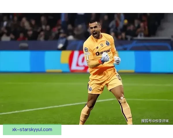 乔科尔：切尔西应以特拉福德为核心引援