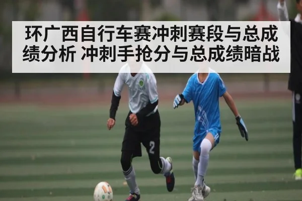 环广西自行车赛冲刺赛段与总成绩分析 冲刺手抢分与总成绩暗战